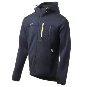 Polaire technique ENKI pour sport Outdoor