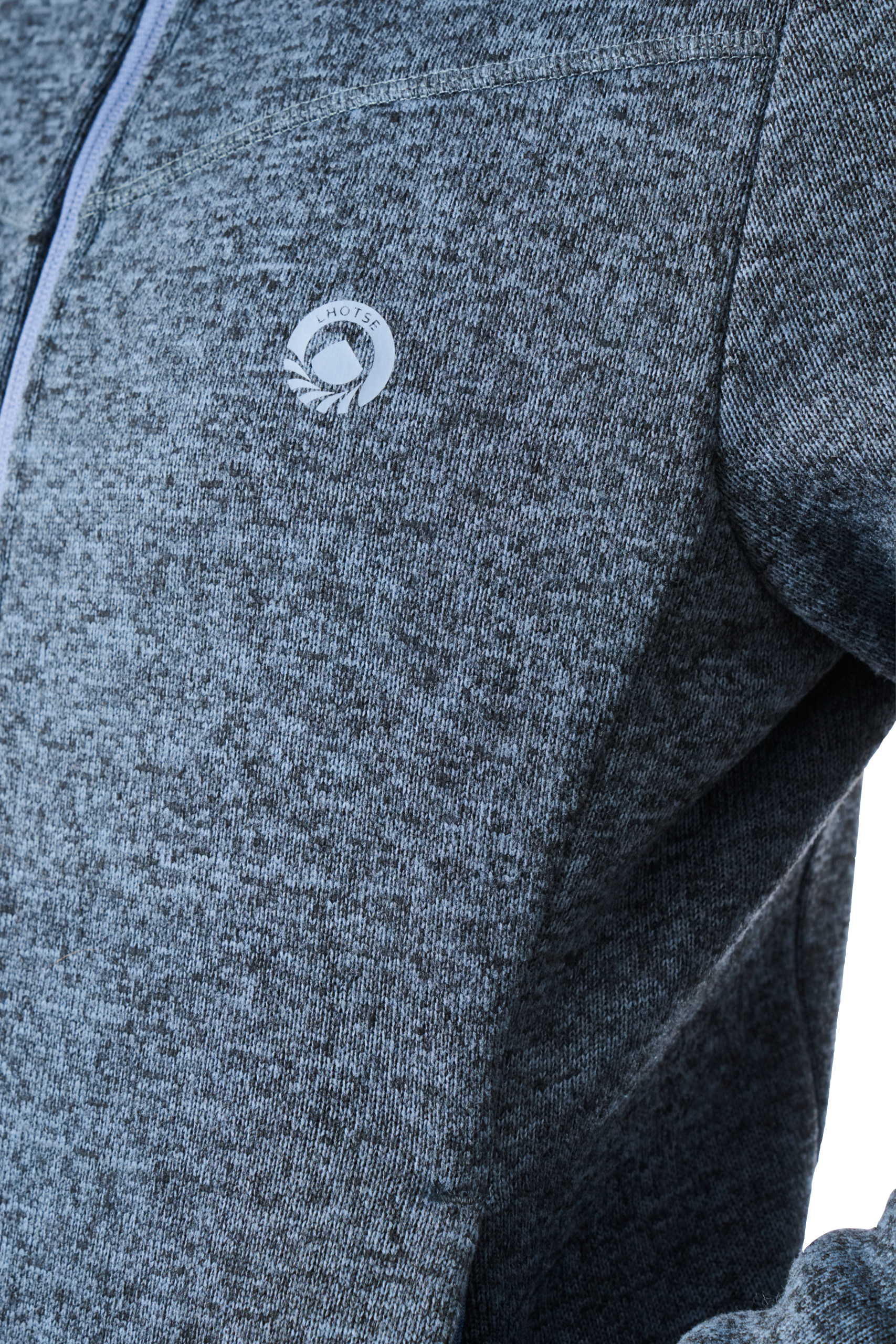 Polaire HANA pour sport Outdoor