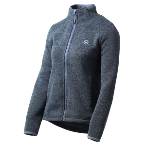 Polaire technique HANA pour sport Outdoor