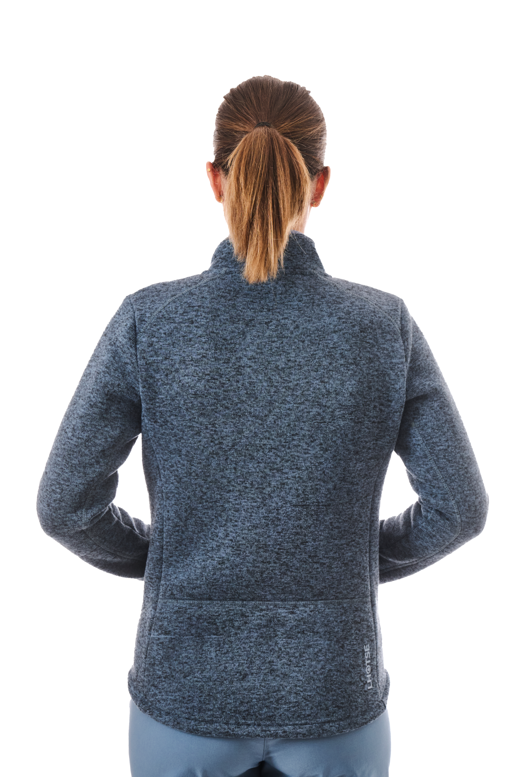 Polaire HANA pour sport Outdoor