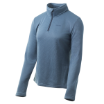 Polaire - SOFIA ardoise