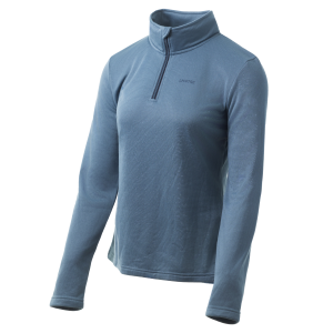 Polaire technique SOFIA pour sport Outdoor