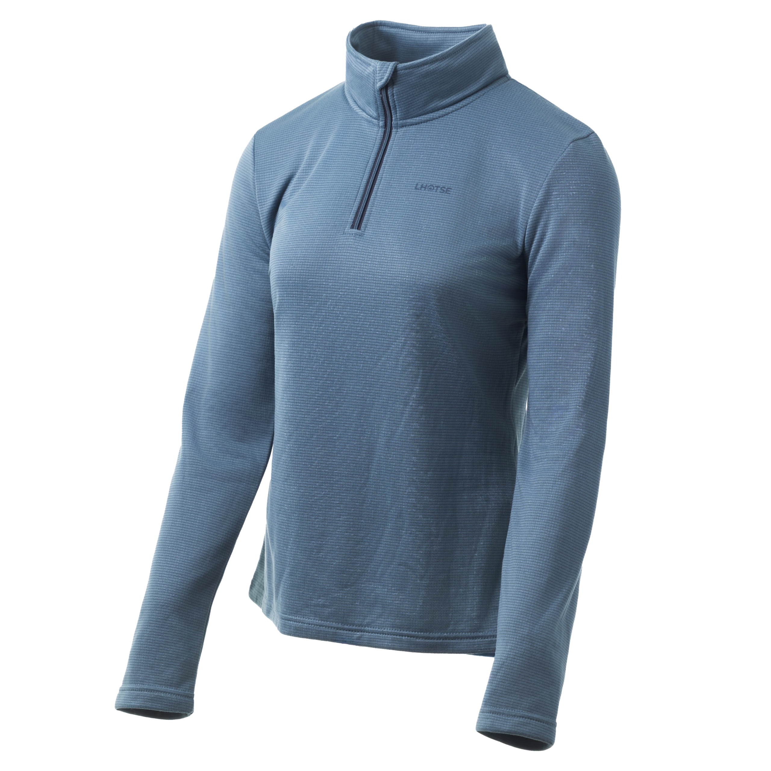 Polaire technique SOFIA pour sport Outdoor