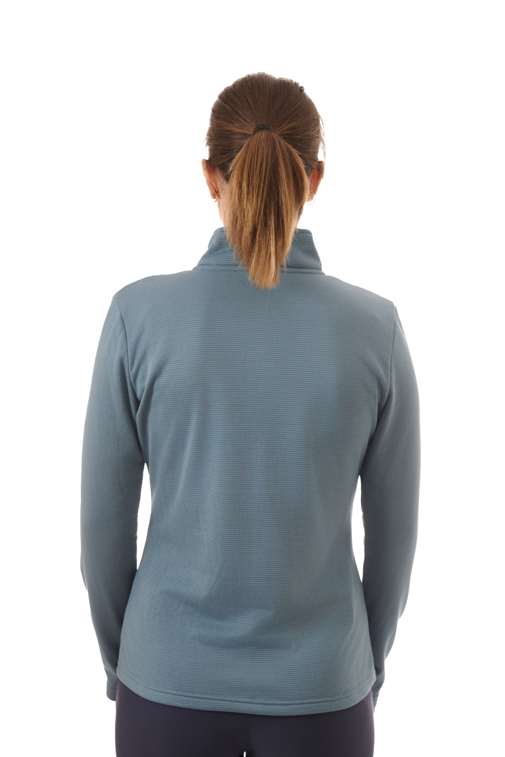 Polaire SOFIA pour sport Outdoor