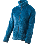 Polaire - VANINA ardoise