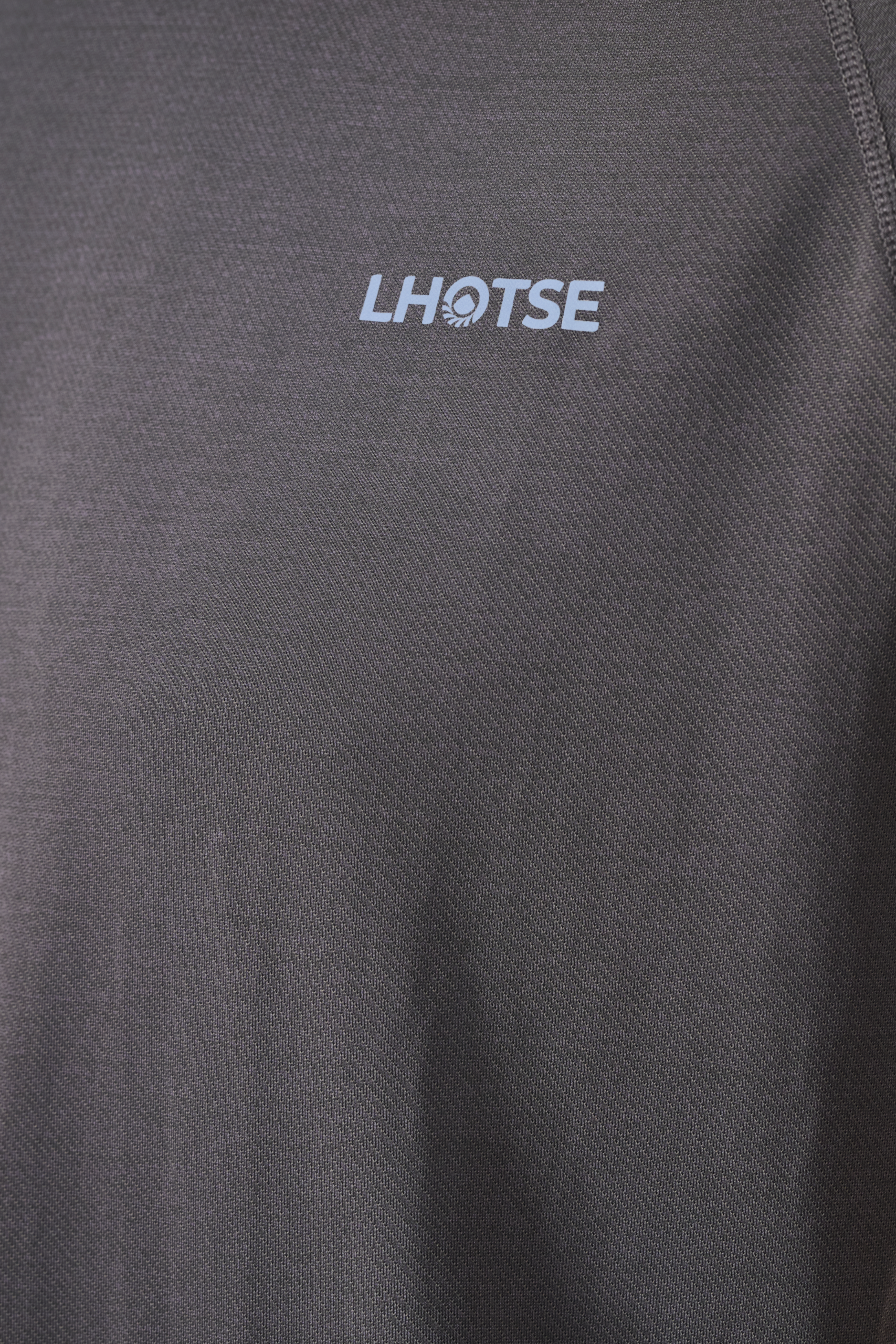 T-shirt AYDEN pour sports outdoor