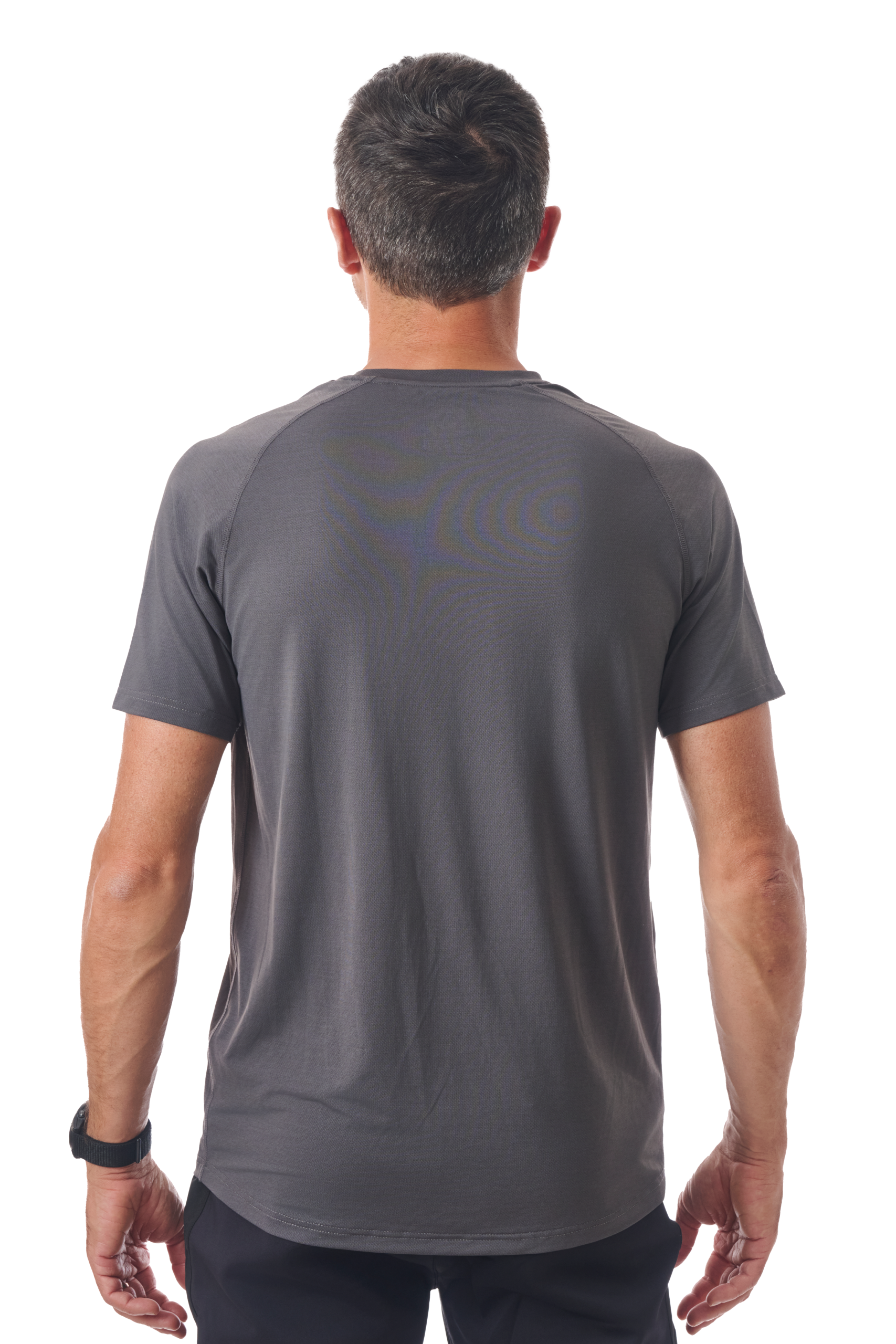 T-shirt AYDEN pour sports outdoor