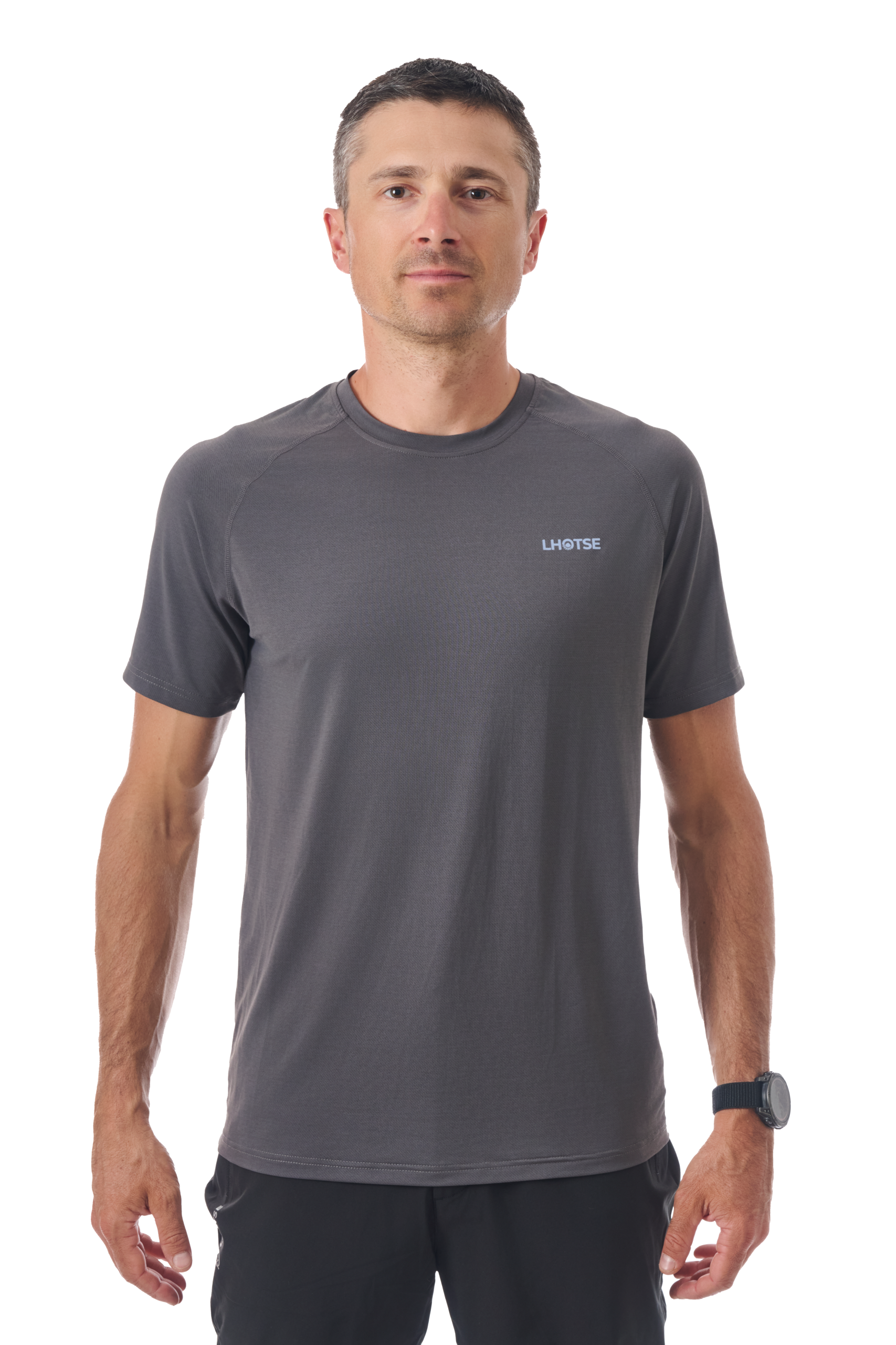 T-shirt AYDEN pour sports outdoor