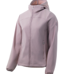 Veste légère - TAMARA blush