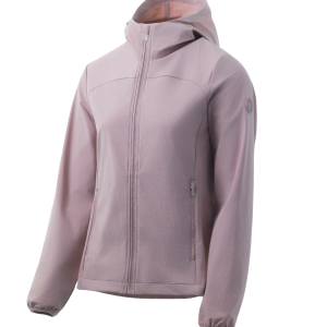 Veste légère TAMARA pour sport Outdoor