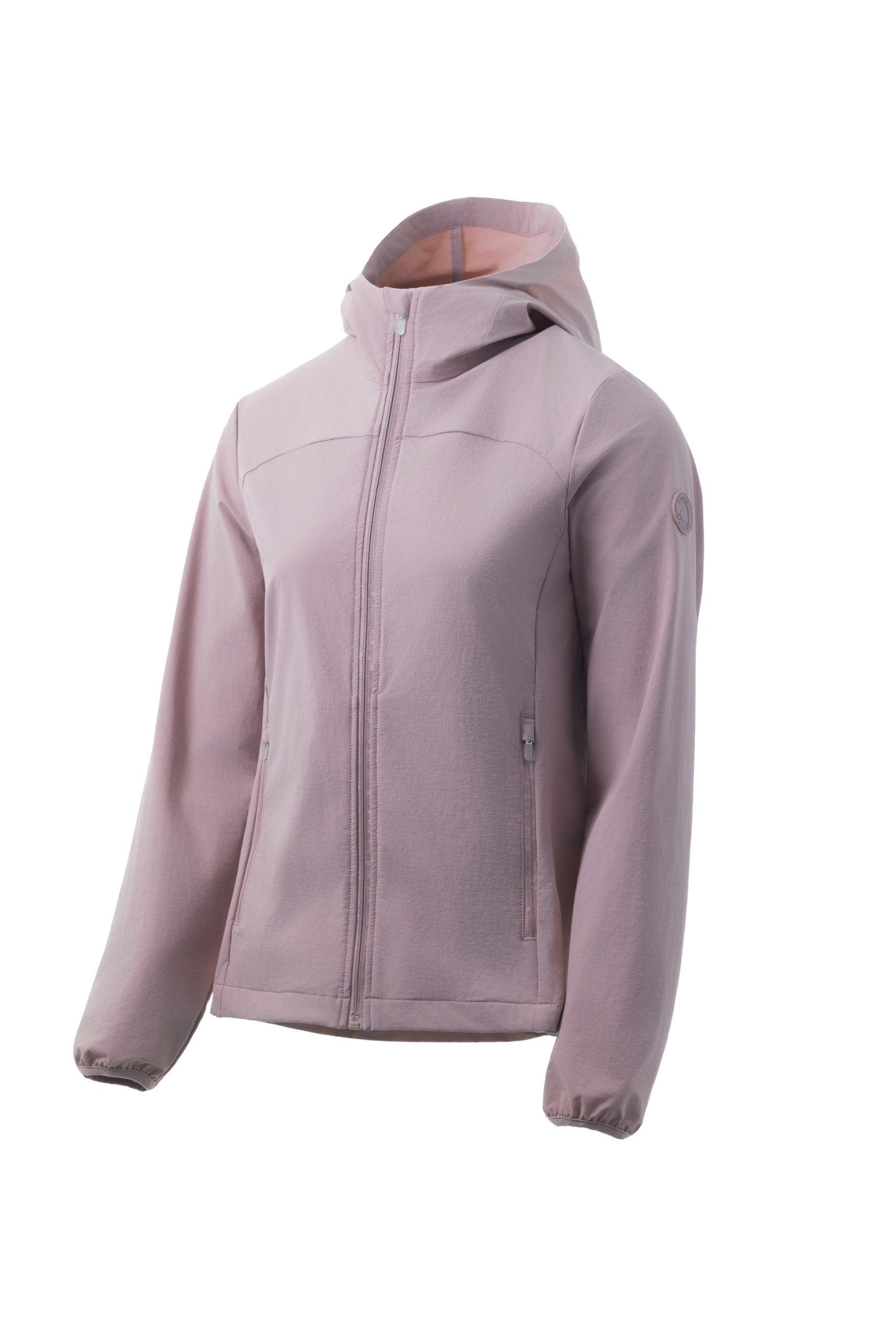 Veste légère TAMARA pour sport Outdoor