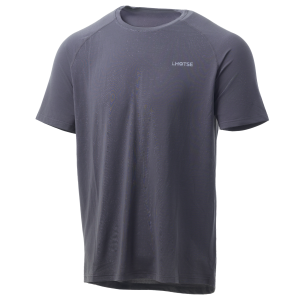 Tee-shirt technique AYDEN pour sport Outdoor