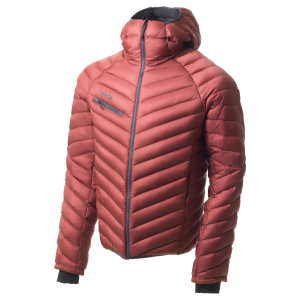 DOUDOUNE-AMOS-AUBURN