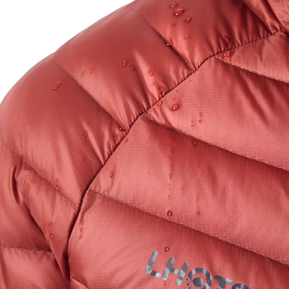 DOUDOUNE-AMOS-AUBURN-PORTE-DEPERLANCE