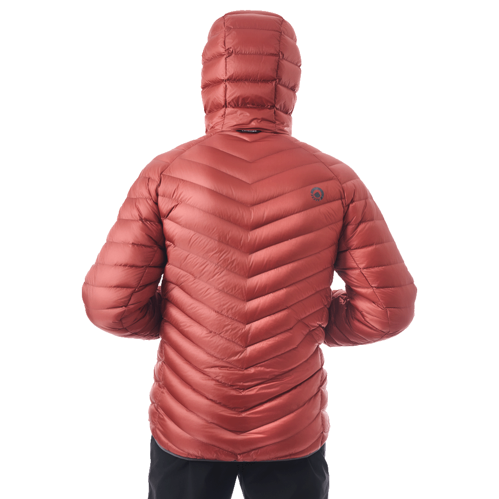 DOUDOUNE-AMOS-AUBURN-PORTE-DOS