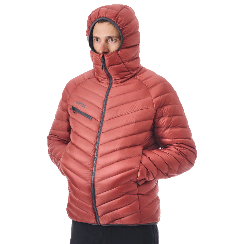 DOUDOUNE-AMOS-AUBURN-PORTE-FACE-PROFIL-1