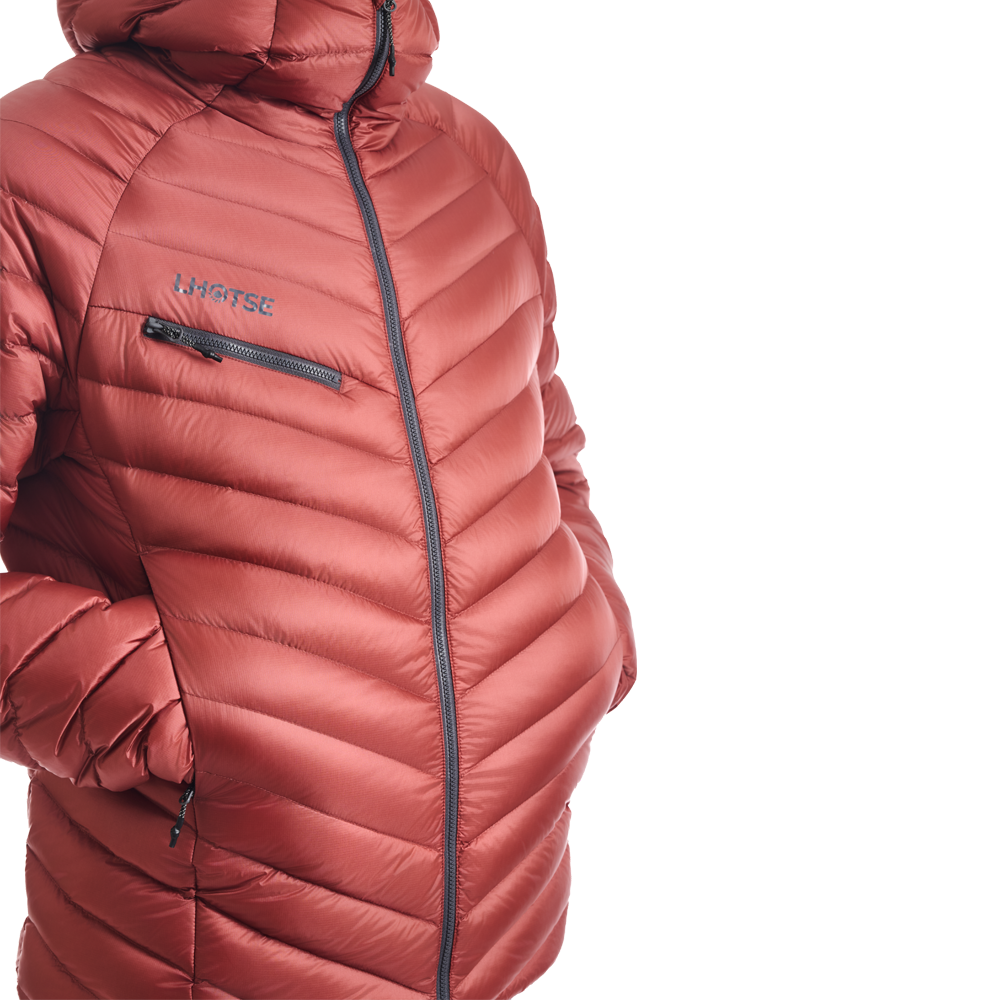 DOUDOUNE-AMOS-AUBURN-PORTE-FACE-PROFIL-2