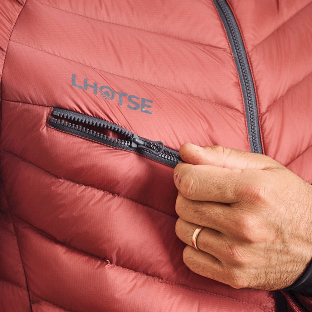 DOUDOUNE-AMOS-AUBURN-PORTE-FACE-PROFIL-3