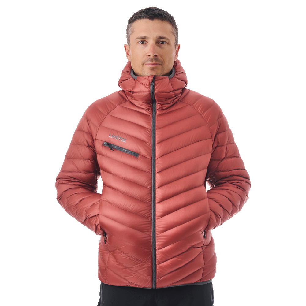 DOUDOUNE-AMOS-AUBURN-PORTE-FACE