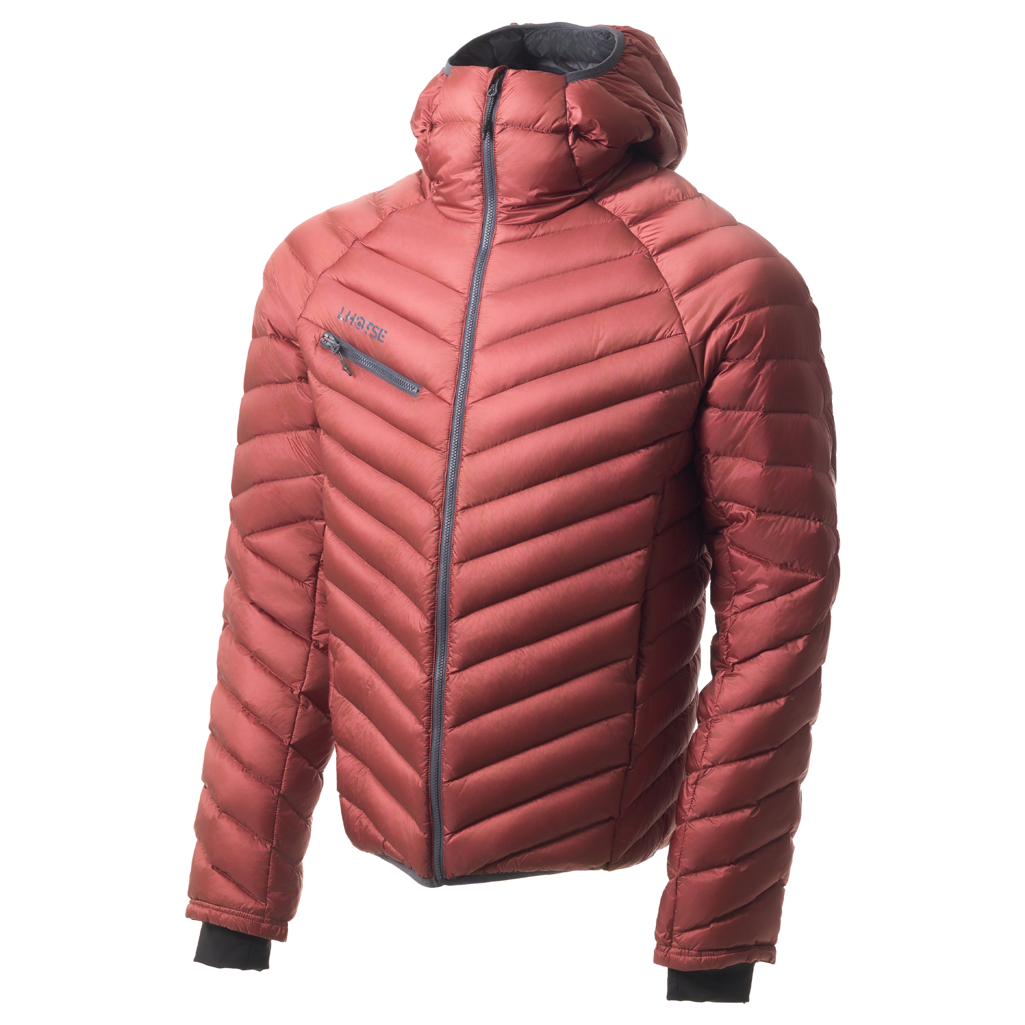 DOUDOUNE-AMOS-AUBURN