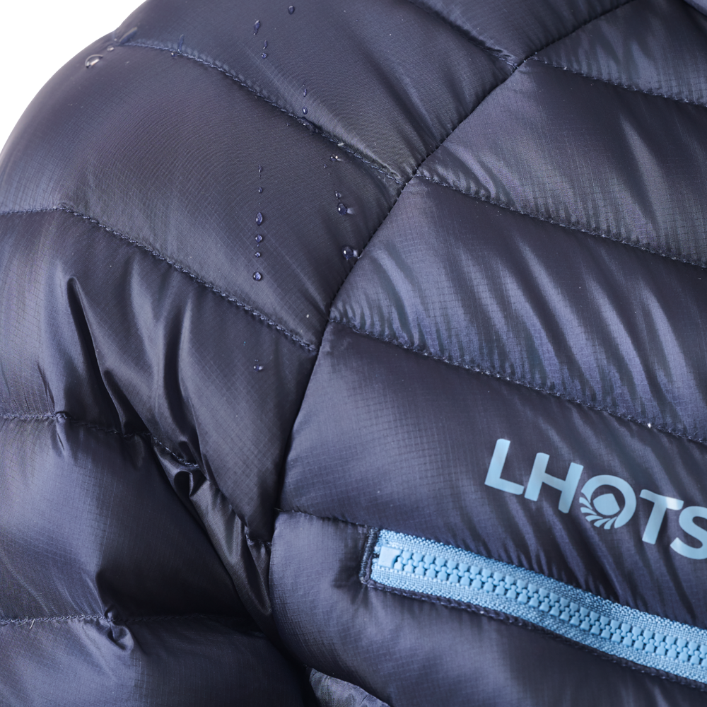 DOUDOUNE-AMOS-NAVY-PORTE-DEPERLANCE