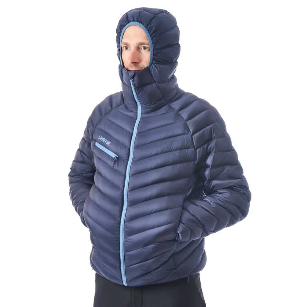 DOUDOUNE-AMOS-NAVY-PORTE-FACE-PROFIL-1