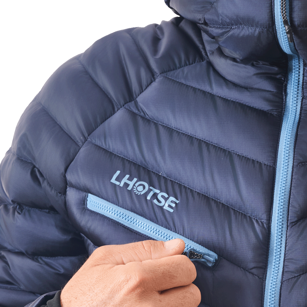 DOUDOUNE-AMOS-NAVY-PORTE-FACE-PROFIL-3