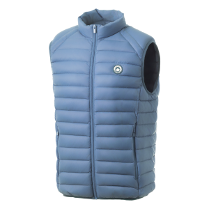 DOUDOUNE-ANGEL-ARDOISE