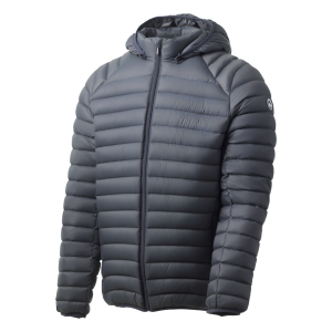 DOUDOUNE-COCO-ASPHALT