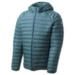 Doudoune - COCO balsam