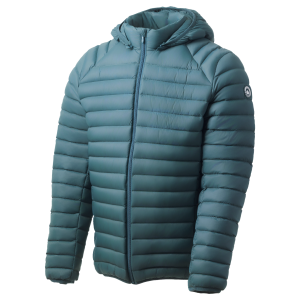 DOUDOUNE-COCO-BALSAM