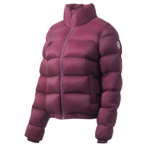 DOUDOUNE-JADA-MAHOGANY-PORTE