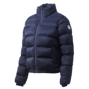 DOUDOUNE-JADA-NAVY-PORTE