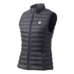 Doudoune sans manche - NILDA black