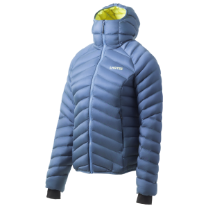 DOUDOUNE-ZELDA-ARDOISE-OK