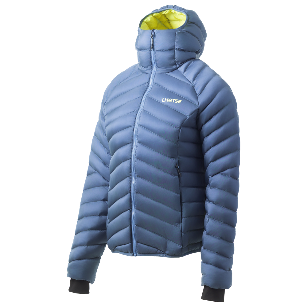 DOUDOUNE-ZELDA-ARDOISE-OK