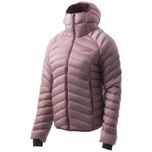 DOUDOUNE-ZELDA-WOODROSE