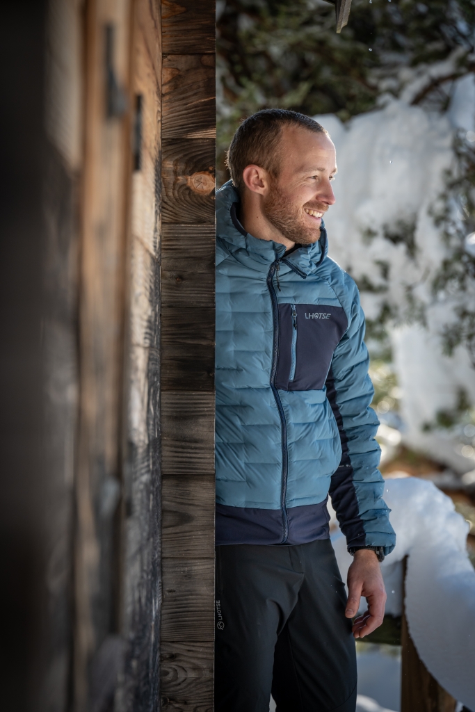 Lhoste-Vercors-2024-HD-SD@FOCUS-OUTDOOR-0020