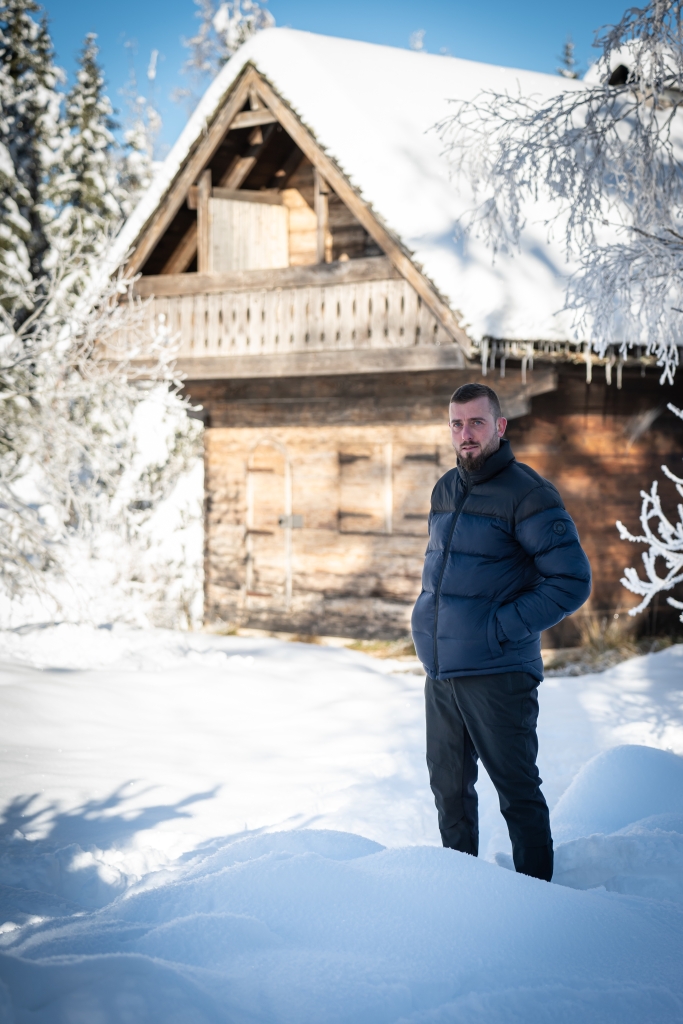 Lhoste-Vercors-2024-HD-SD@FOCUS-OUTDOOR-0075