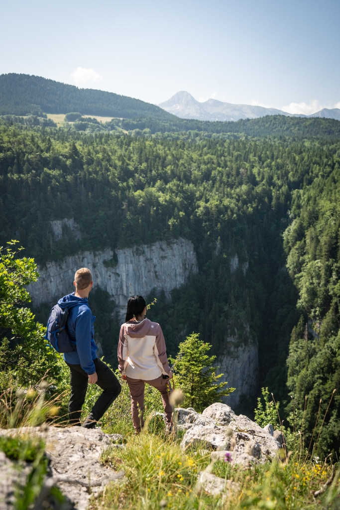 Lhotse-Ete-2025-HD@FOCUS-OUTDOOR-0022