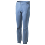 Pantalon - DARIUS ardoise