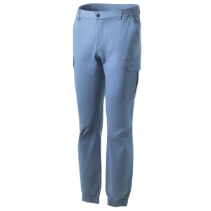 PANTALON-DARIUS-ARDOISE