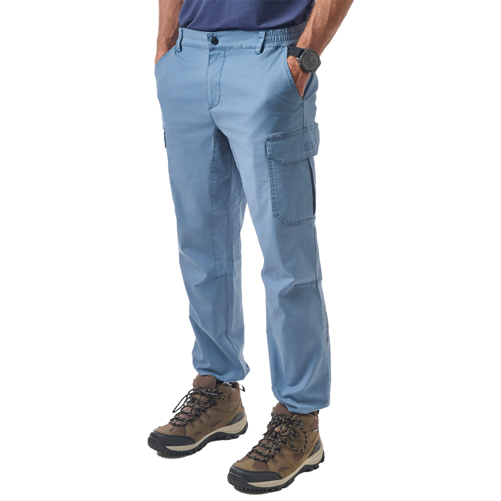 PANTALON-DARIUS-ARDOISE-PORTE-FACE-PROFIL-1