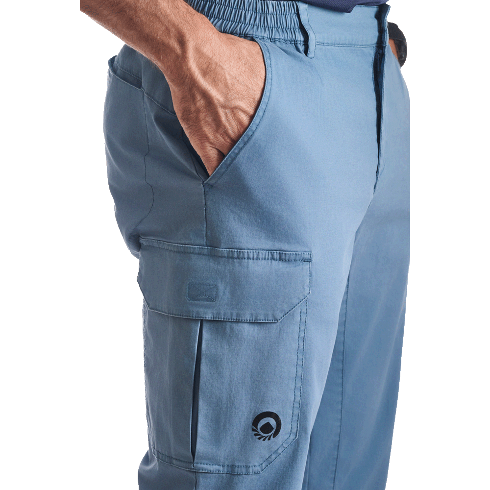 PANTALON-DARIUS-ARDOISE-PORTE-FACE-PROFIL-2