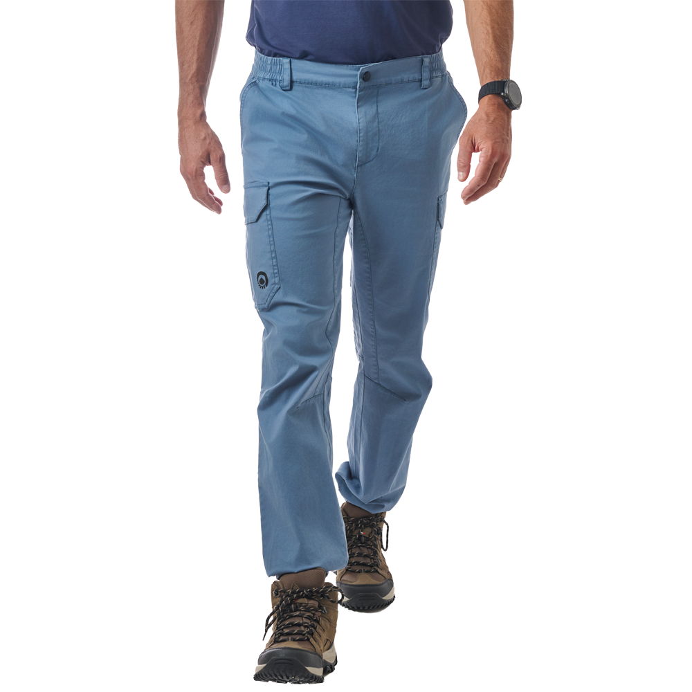 PANTALON-DARIUS-ARDOISE-PORTE-FACE