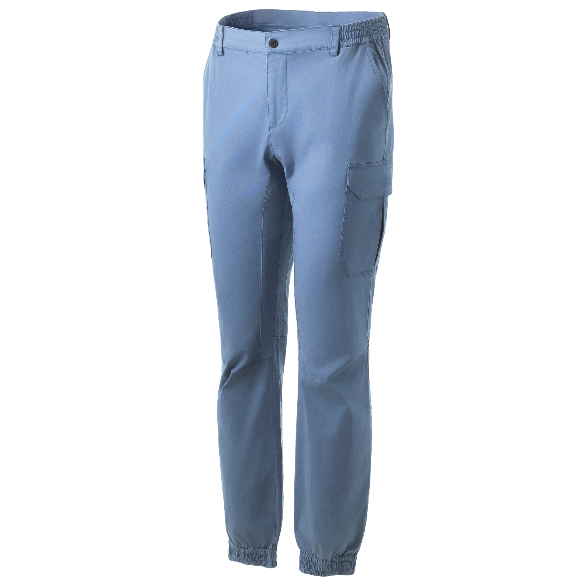 PANTALON-DARIUS-ARDOISE