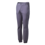 Pantalon - DARIUS asphalt