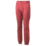 Pantalon - DARIUS auburn