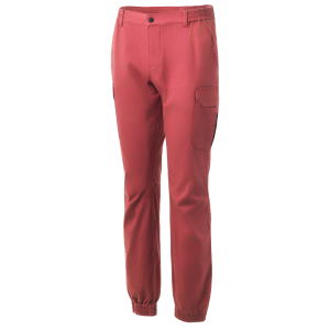 PANTALON-DARIUS-AUBURN