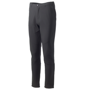 PANTALON-GALLY-BLACK